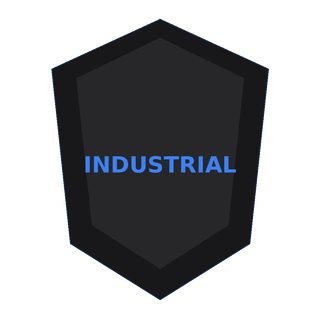 Forge Industrial Safety